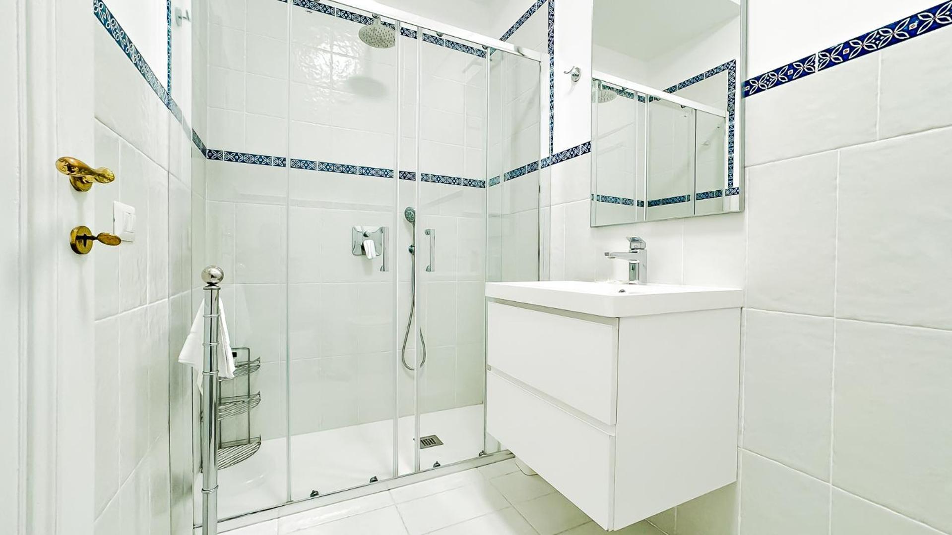 Caprigetaway - Domus Le Botteghe Apartment ภายนอก รูปภาพ