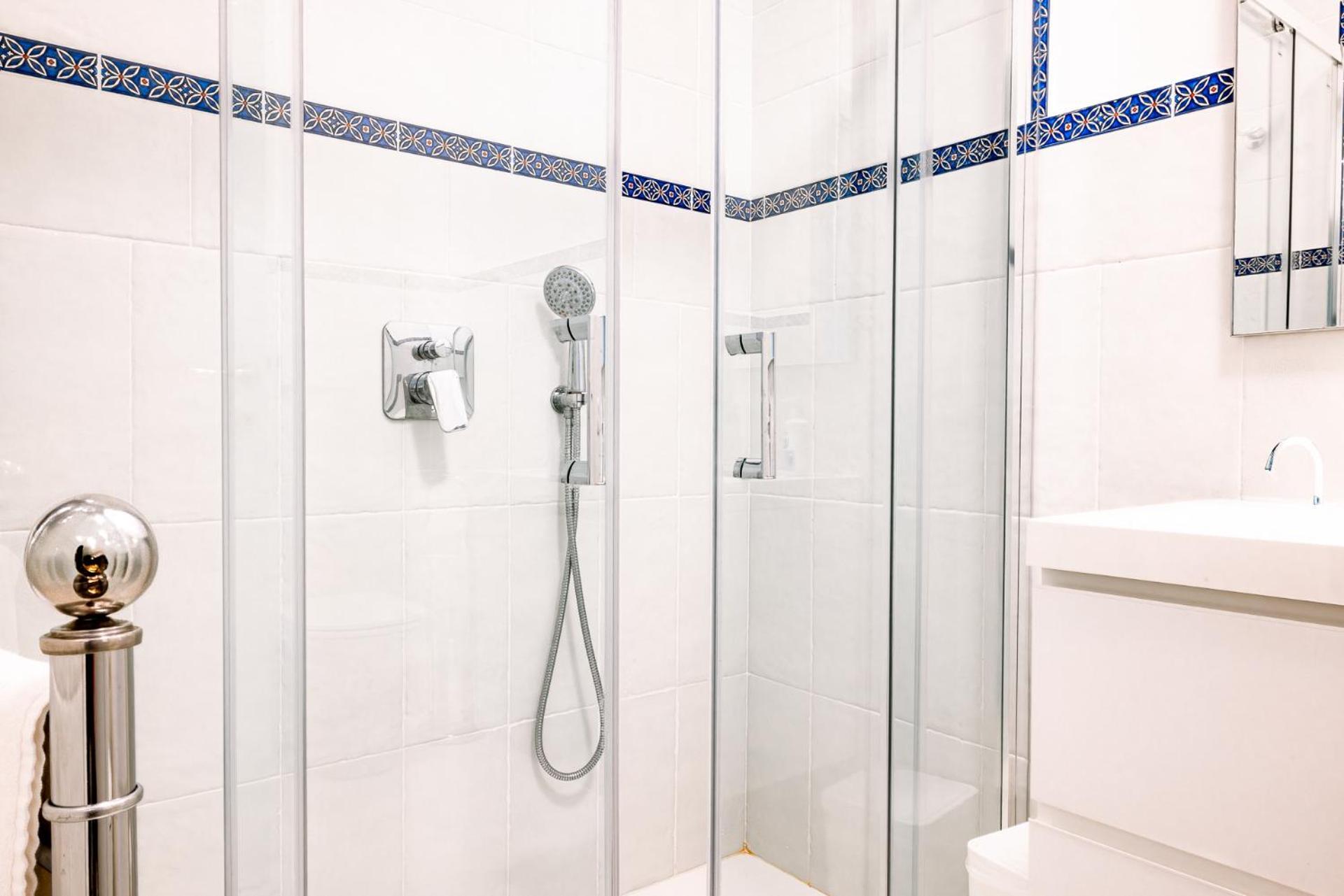 Caprigetaway - Domus Le Botteghe Apartment ภายนอก รูปภาพ