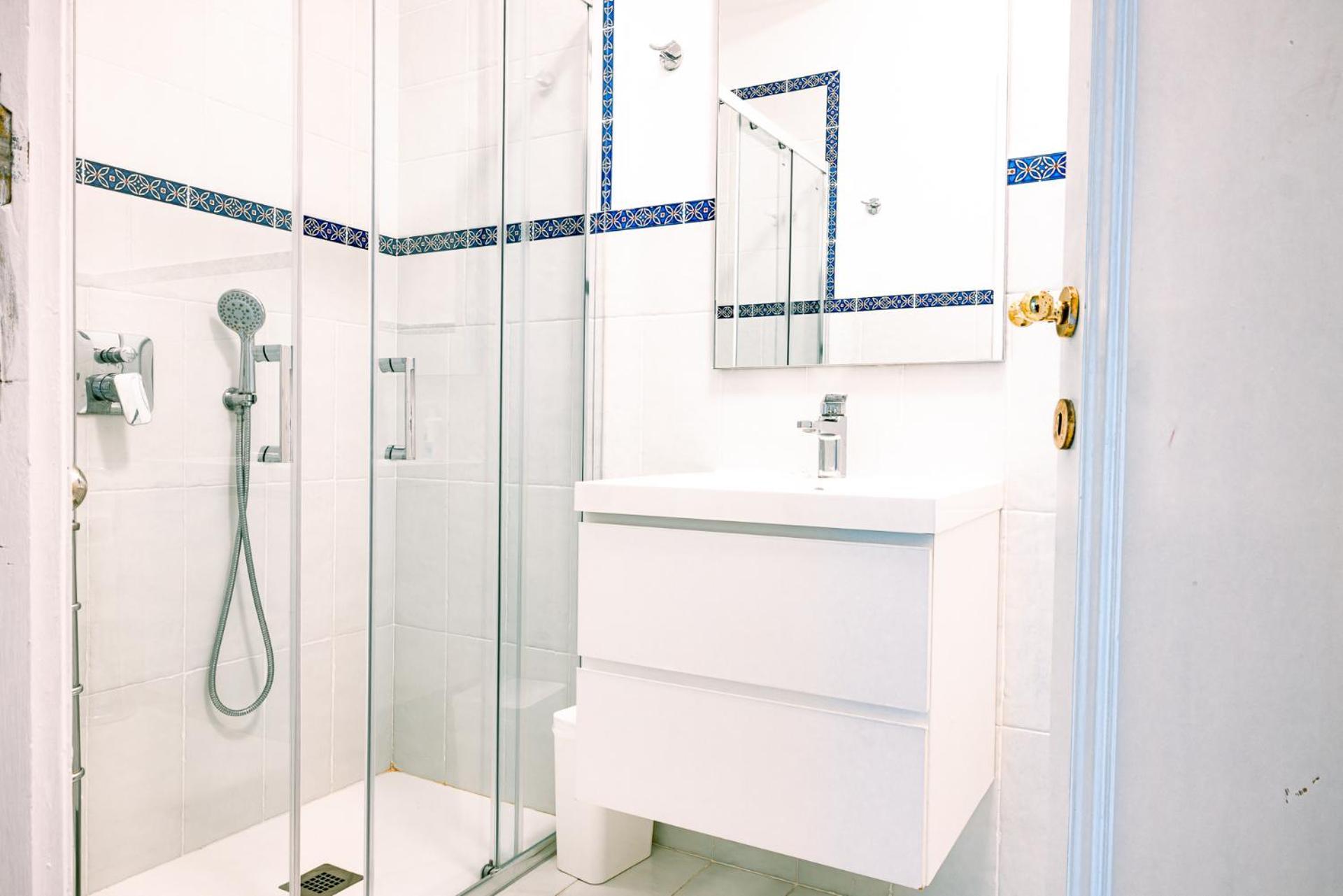 Caprigetaway - Domus Le Botteghe Apartment ภายนอก รูปภาพ